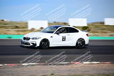 media/Feb-24-2024-Speed Ventures (Sat) [[3a91d549f3]]/Yellow/Session 3/Turn 1/